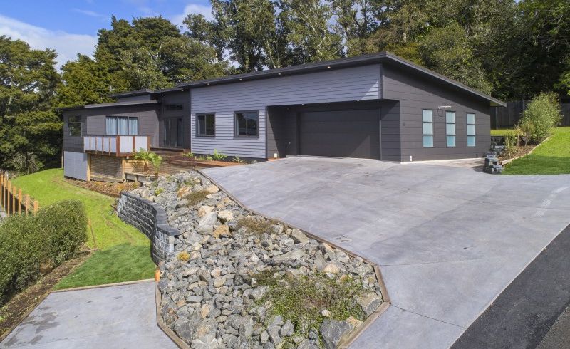  at 19 Angus Lane, Kamo, Whangarei