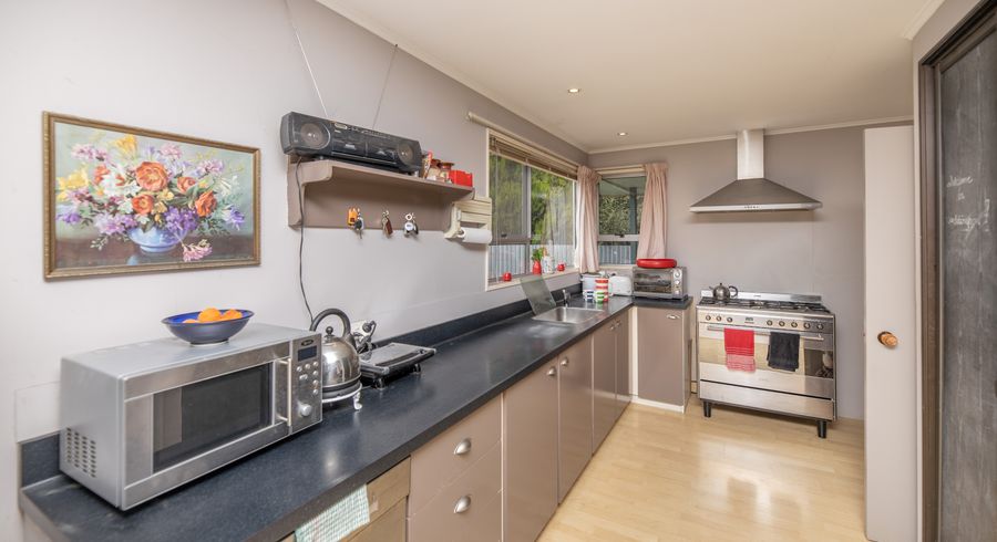  at 39 Waddington Road, Waddington, Waddington