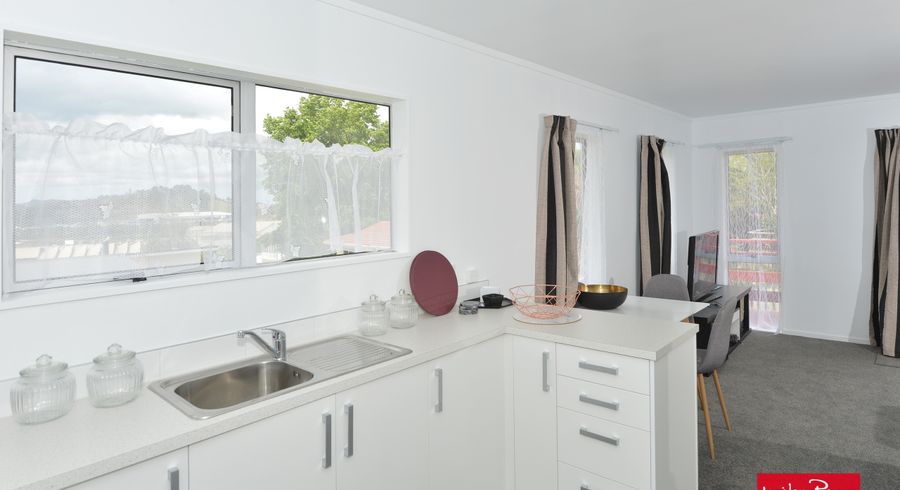  at 91 Smeaton Drive, Raumanga, Whangārei