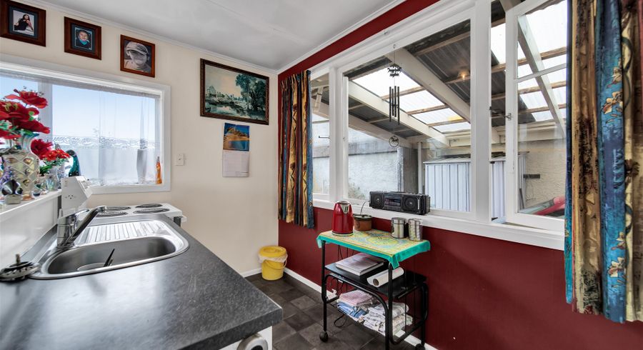  at 3/24 Hori Street, Vogeltown, New Plymouth