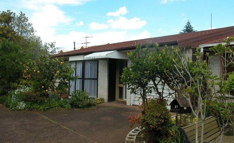  at 4/64 Buckley Road, Epsom, Auckland