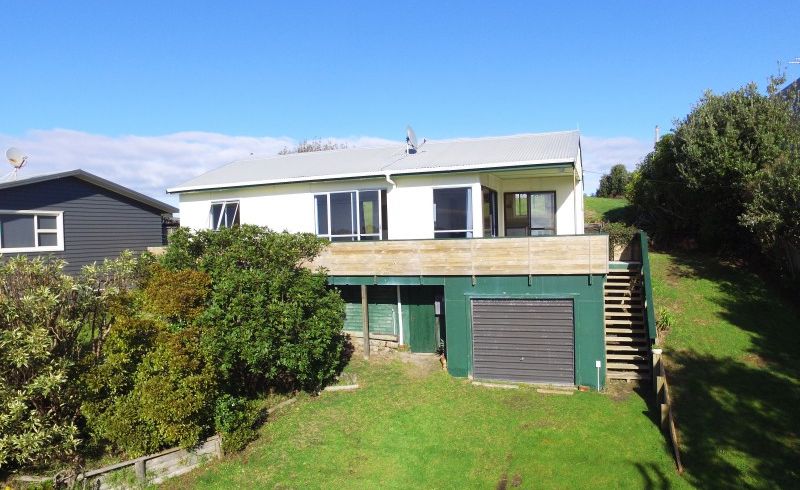  at 234 Seaforth Road, Waihi Beach, Waihi Beach