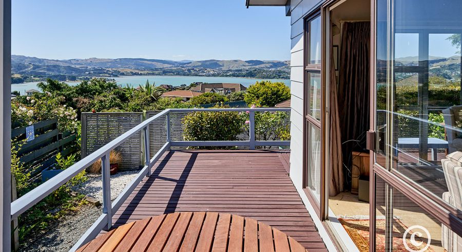  at 31 Pope Street, Camborne, Porirua