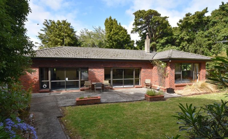  at 54 Ariki Avenue, Otatara