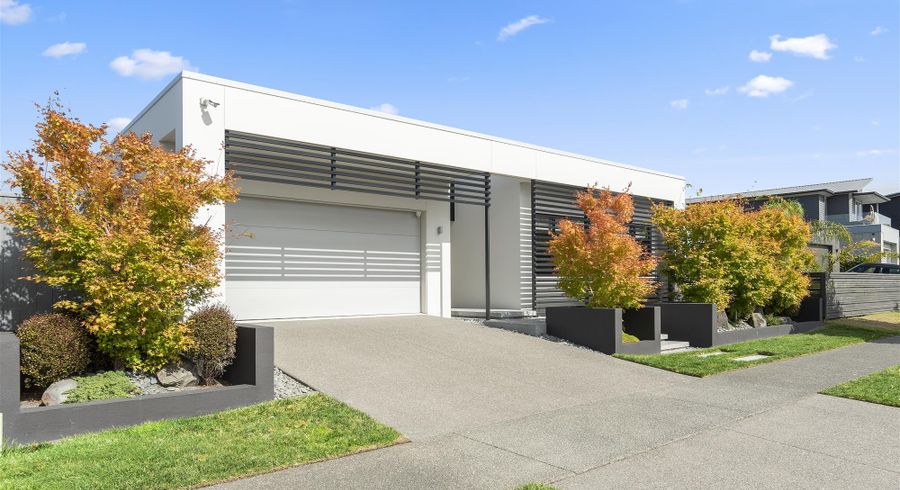  at 538 Gloucester Road, Papamoa Beach, Papamoa