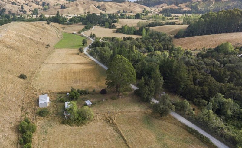  at 102 Sunday Creek Road, Thorpe