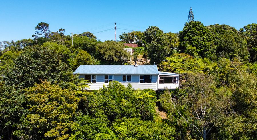  at 88 Hill Road, Belmont, Lower Hutt
