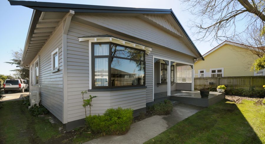  at 1/89 Carmen Road, Hei Hei, Christchurch