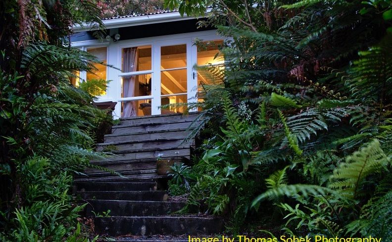  at 7 Golden Bay Road, Halfmoon Bay / Oban, Stewart Island
