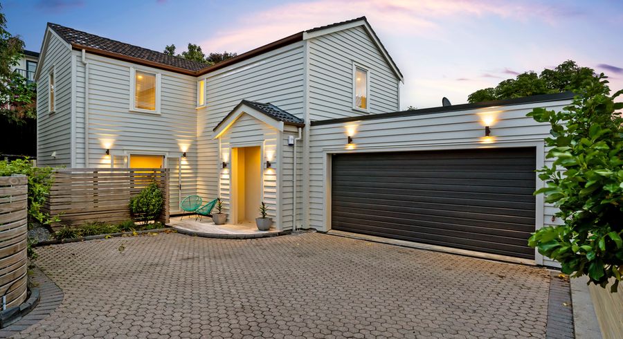  at 7/905 Mount Eden Road, Mount Eden, Auckland
