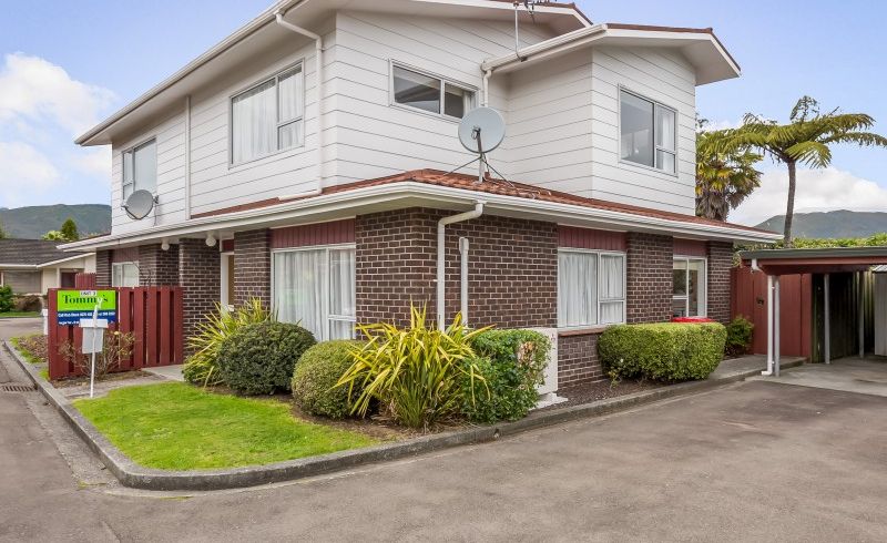  at 3/790 High Street, Boulcott, Lower Hutt