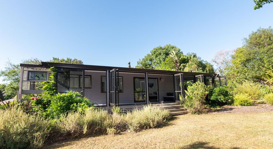  at 149A Pungaere Road, Waipapa, Kerikeri