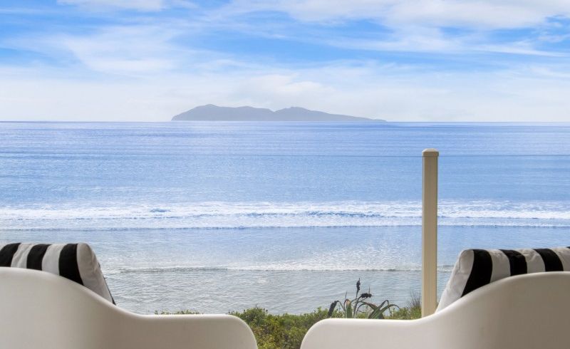  at 5 Ayr Street, Waihi Beach, Waihi Beach