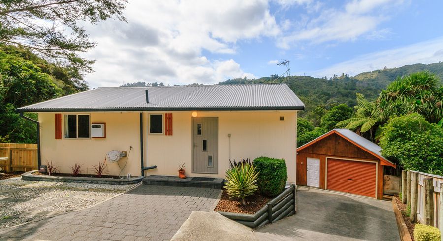  at 14 Ngahere Street, Stokes Valley, Lower Hutt