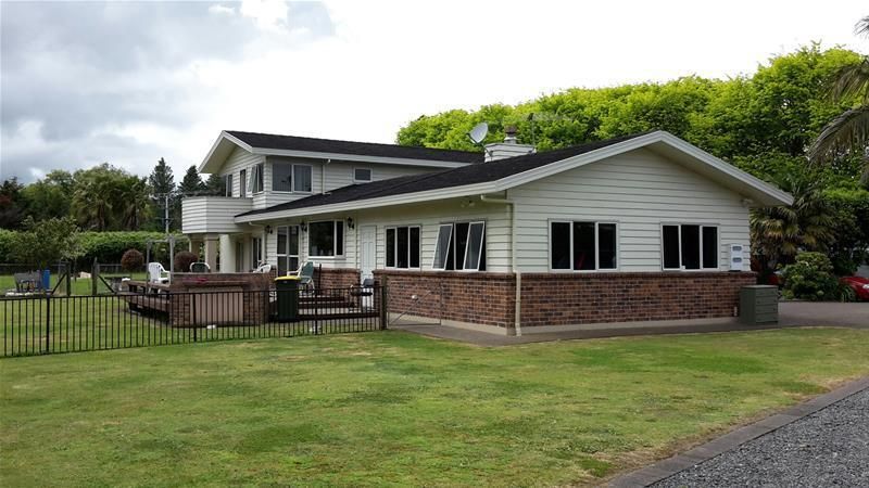  at 142 Airfield Road, Papakura
