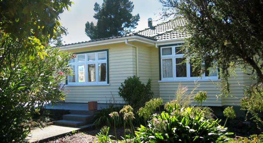 at 46 Kina Beach Road, Tasman