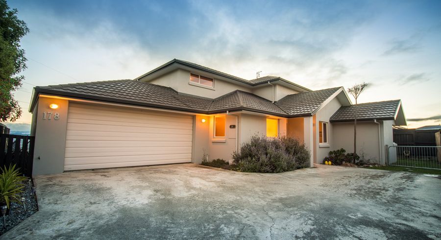  at 178 Panorama Drive, Enner Glynn, Nelson