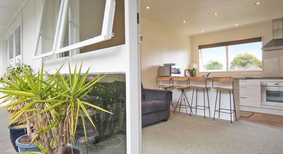  at 5/25 Wynyard Road, Mount Eden, Auckland