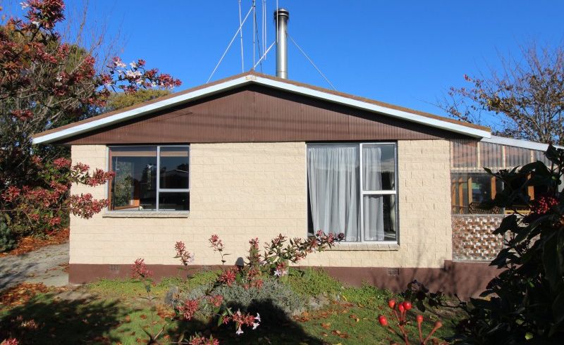  at 5 Pyke Street, Glenavy