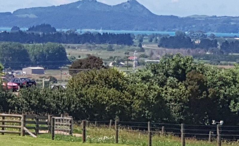  at 88 Heatherlea Drive, Whangarei