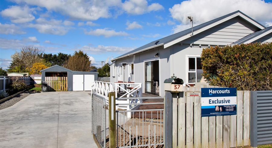  at 37 Wallscourt Place, Normanby, Hawera