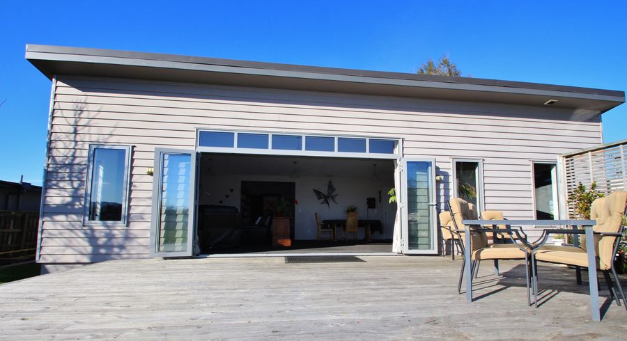  at 30 Huron Street, East Gore, Gore