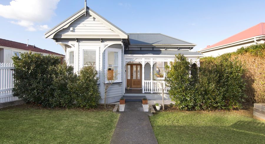  at 129 Victoria Street, Onehunga, Auckland