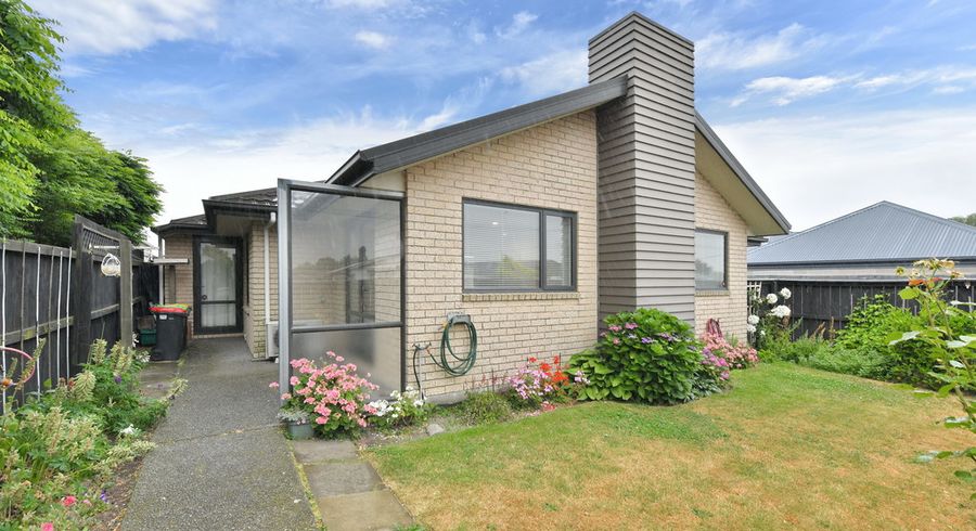  at 1/19 Tower Street, Hornby, Christchurch
