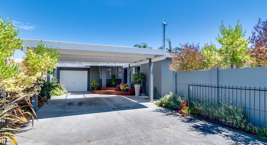  at 54 Auckland Rd, Greenmeadows, Napier