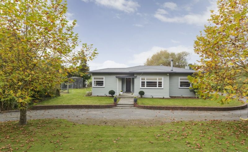  at 1200 Rangitikei Line, Newbury, Palmerston North