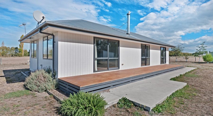  at 18 Mcintoshs Road, Rangiora