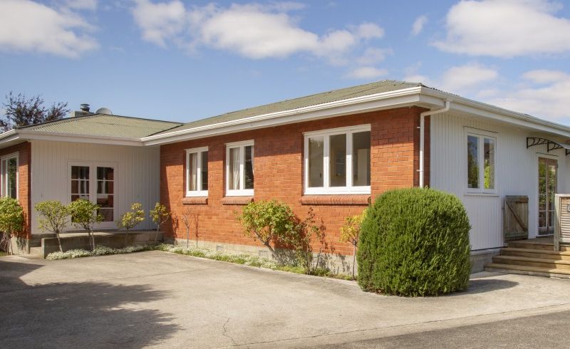  at 64 Cologne Street, Martinborough
