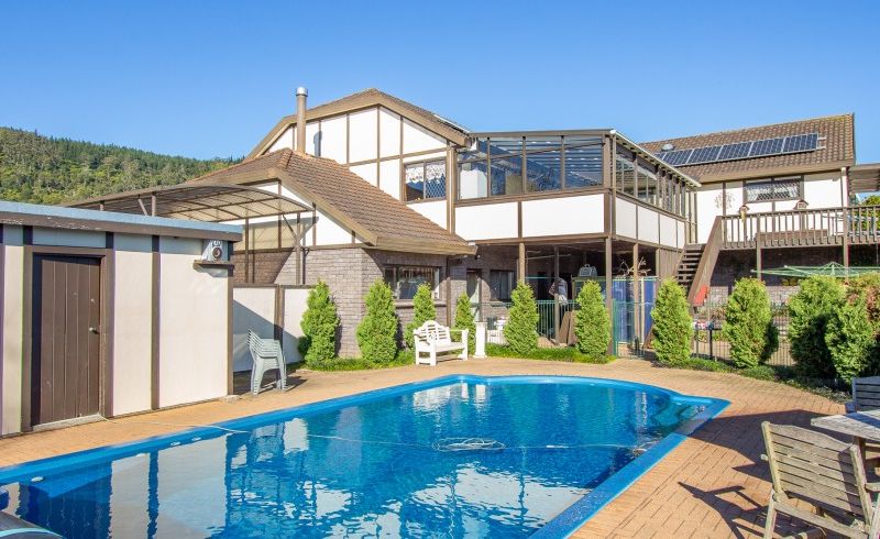  at 6 Walford Drive, Lynmore, Rotorua