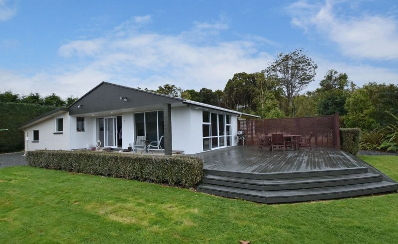  at 129 Marama Avenue North, Otatara, Invercargill