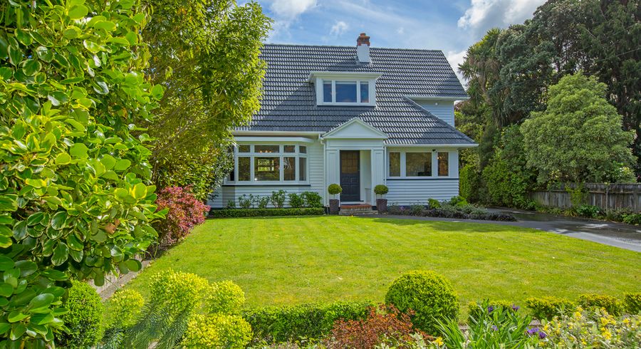  at 311 Riverside Drive, Waterloo, Lower Hutt