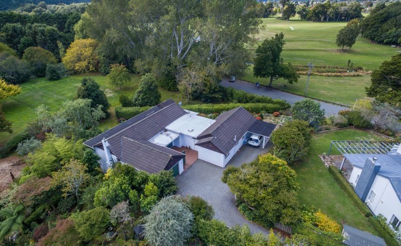  at 66 Barton Road, Heretaunga, Upper Hutt