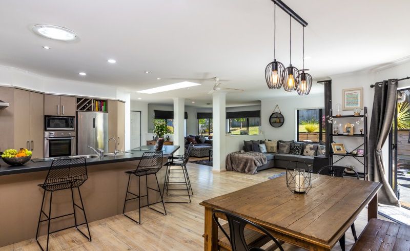  at 7 Meliss Brae, Rangatira Park, Taupo