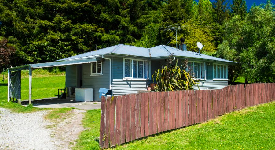  at 68 Endcliffe Road, Kaiti, Gisborne