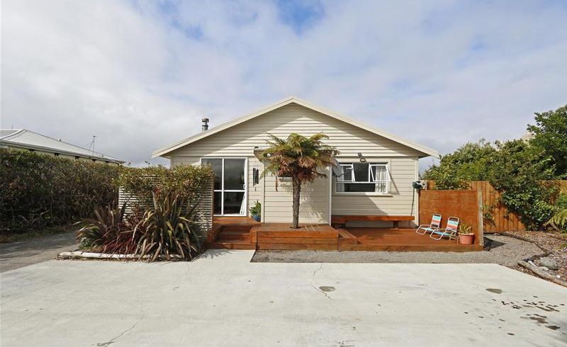  at 178 Tasman Street, Opunake