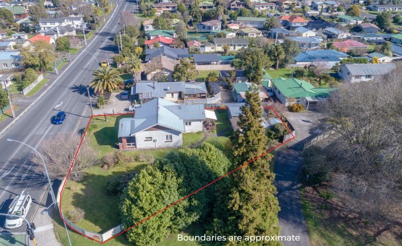  at 10 Ellicott Road, Nawton, Hamilton