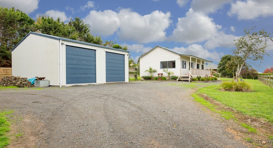  at 9 Josephine Place, Rangiriri, Te Kauwhata