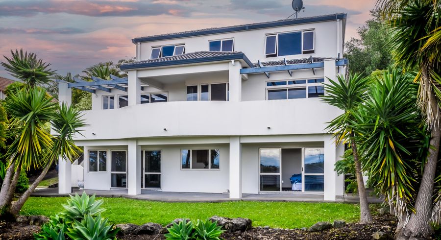  at 1201 Whangaparaoa Road, Gulf Harbour, Whangaparaoa