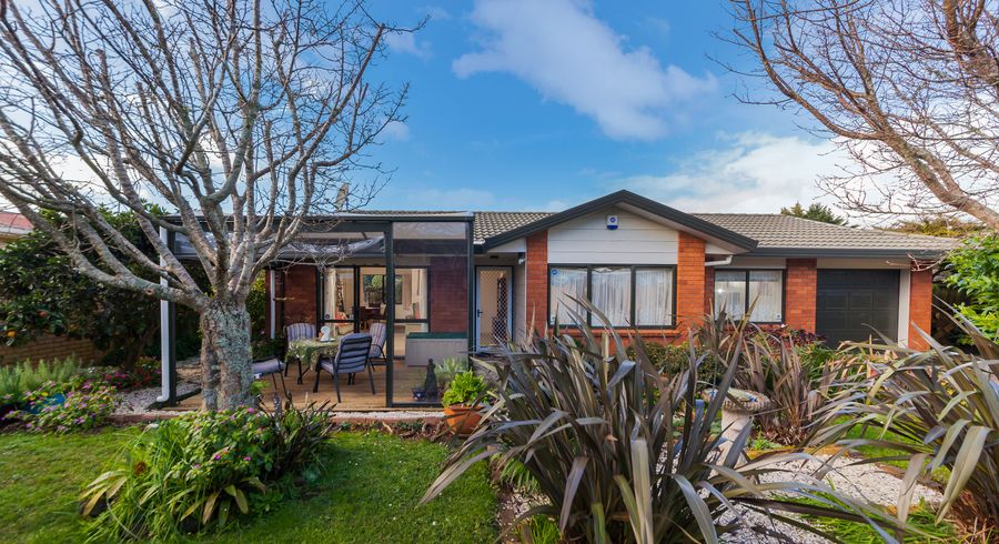  at 21 Koru Street, Mangere Bridge, Auckland