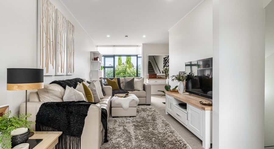  at 3/35 Northcroft Street, Takapuna, Auckland
