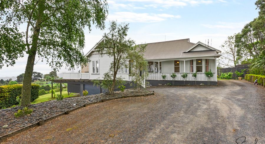  at 26 Mcgregor Road, Papakura