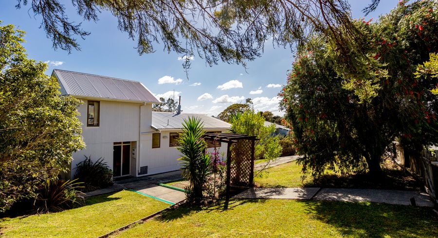  at 103 Wharf Road, Port Albert