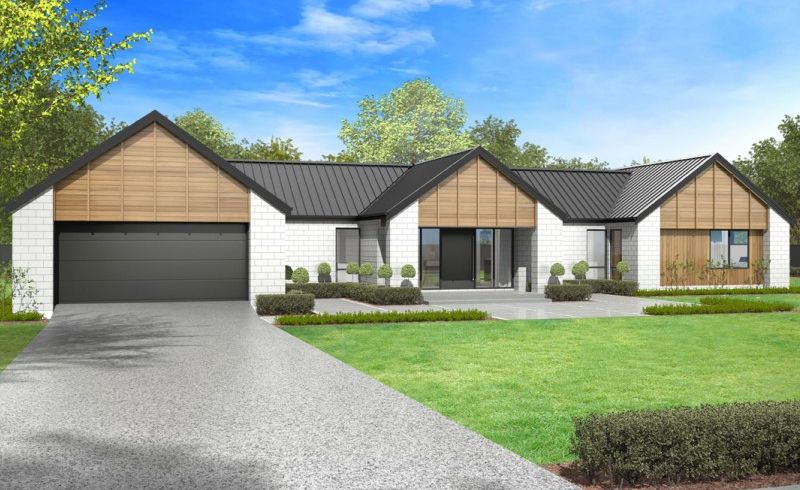  at 0 Smithfield Road, Elgin, Ashburton