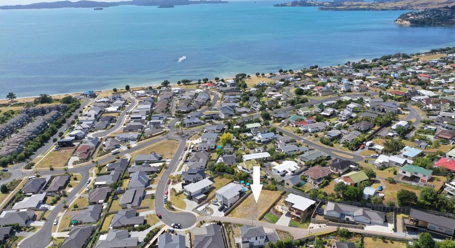  at 15 Ariel Place, Snells Beach, Snells Beach
