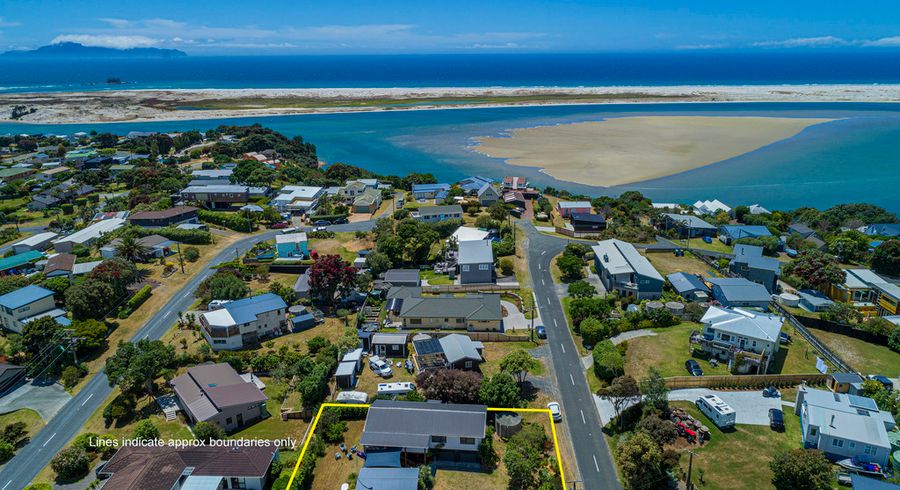  at 5 Eveline Street, Mangawhai Heads, Mangawhai