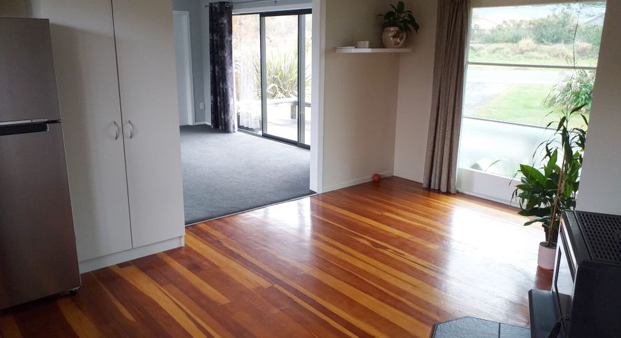  at 66A Parawai Road, Ngongotaha, Rotorua